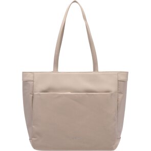 Gerry Weber Tranquility Schoudertas 32 cm