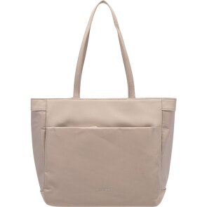 Gerry Weber Tranquility Schoudertas 32 cm