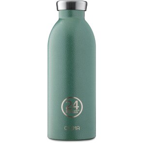 24Bottles Clima Drinkfles 500 ml