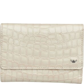 Golden Head Cayenne Portemonnee RFID Leer 14 cm Golden Head Cayenne Portemonnee RFID Leer 14 cm