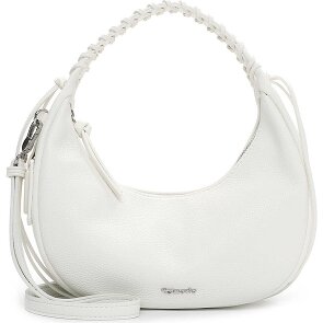 Tamaris TAS Kate Schoudertas 26 cm