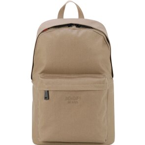 Joop! Jeans Buccino Miko Dagrugzak 42 cm Laptop compartiment