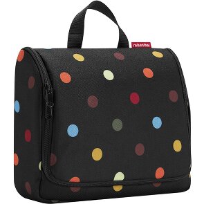 reisenthel Toiletbag Xl Toilettas 28 cm