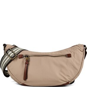 camel active Bari Crossbody tas 33 cm