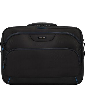 Lightpak Executive Line laptoptas 45 cm laptopvak Lightpak Executive Line laptoptas 45 cm laptopvak