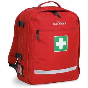 Tatonka EHBO rugzak 45 cm