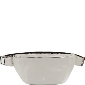 DuDu Tenerife Fanny pack Leer 31 cm