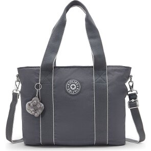 Kipling Basic Minta L Shopper Tas 44 cm