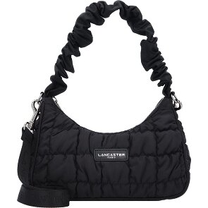 Lancaster Chouchou Bubble Schoudertas 24 cm