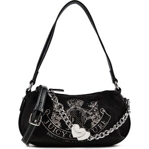 Juicy Couture Twig Narrative Schoudertas S 24 cm
