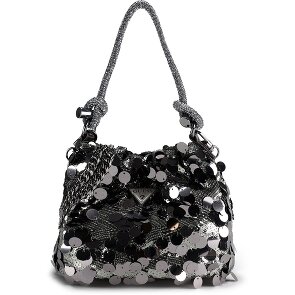 Guess Holiday Shine Handtas 19 cm Guess Holiday Shine Handtas 19 cm