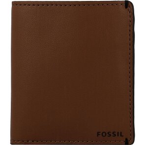 Fossil Joshua Portemonnee 8,5 cm