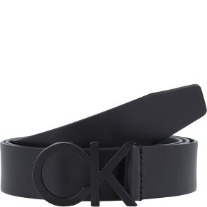 Calvin Klein Leren riem
