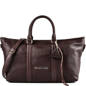 Valentino Maury Shopper Tas 35 cm
