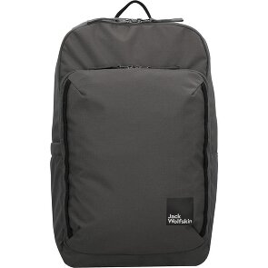 Jack Wolfskin Terracade Dagrugzak 43 cm Laptop compartiment