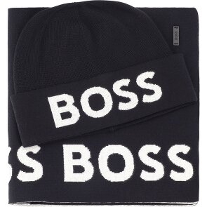 Boss Paradiso Sjaal 177 cm