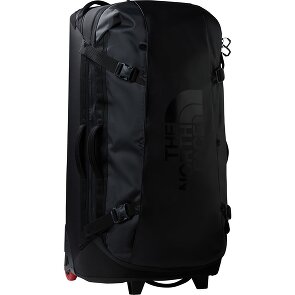 The North Face Base Camp 36 2 wielen Reistas 92 cm The North Face Base Camp 36 2 wielen Reistas 92 cm