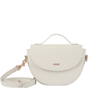 Joop! Decoro Edition Kaley Handtas 21 cm