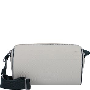 Lacoste Club 1930 Schoudertas 22.5 cm