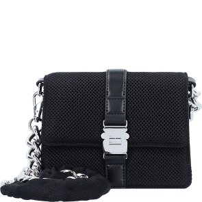 Tommy Hilfiger Jeans TJW Item Schoudertas 18 cm