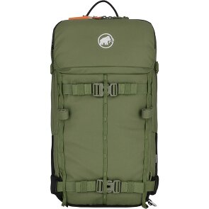 Mammut Nirvana 28 skirugzak 50 cm