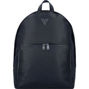 Guess Certosa Dagrugzak 42 cm