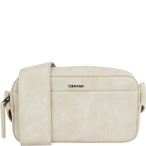 Calvin Klein CK Refined Schoudertas 20.5 cm