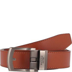Picard Belt 7 Riem Leer