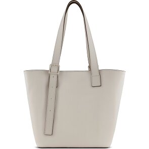 bugatti Zita Shopper Tas 34 cm