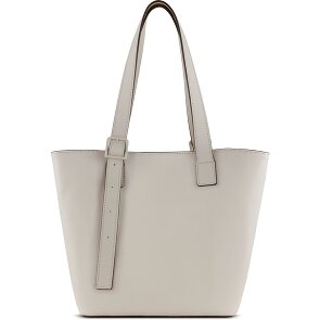 bugatti Zita Shopper Tas 34 cm