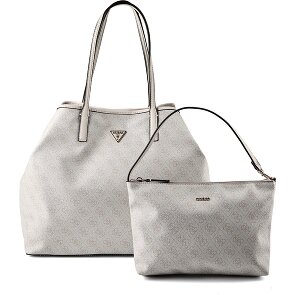 Guess Victtoria Shopper Tas 40 cm