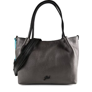 Gabs Lilly Shopper Tas S Leder 28 cm