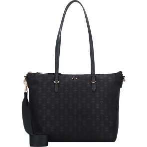 Joop! Collana Tessuto collana tessuto Shopper Tas 30 cm