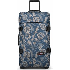 Eastpak Tranverz 2 wielen Trolley 67 cm