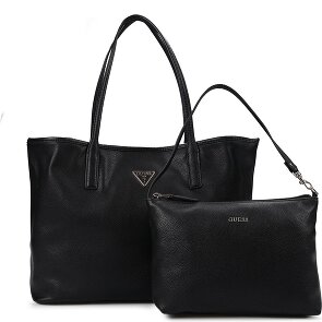 Guess Victtoria Shopper Tas 33 cm