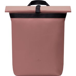 Ucon Acrobatics Lotus Vito Mini Rugzak 40 cm laptop compartiment Ucon Acrobatics Lotus Vito Mini Rugzak 40 cm laptop compartiment