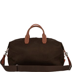 Jump Uppsala Weekender reistas 45 cm