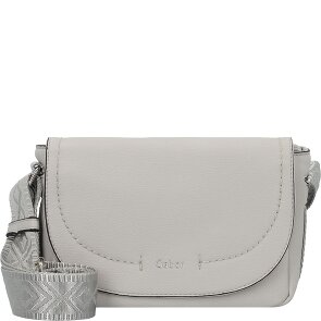Gabor Aileen Schouderriem 27.5 cm Gabor Aileen Schouderriem 27.5 cm