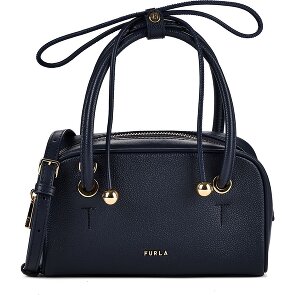 Furla Poppy Handtas Leder 20 cm