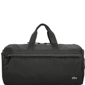 Lacoste Neocroc Weekender reistas 50 cm