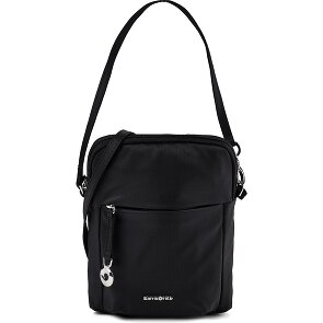 Samsonite Move 5.0 Mini tas Schoudertas S 15 cm