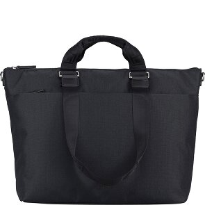 Jost Bergen Shopper Tas 47 cm