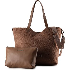 Valentino Courmayeur Shopper Tas 34 cm