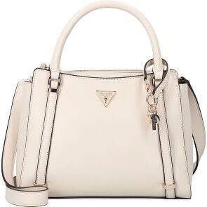 Guess Daryna II Handtas 29 cm Guess Daryna II Handtas 29 cm