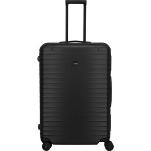 Titan Overseas 4 wielen Trolley L 75 cm