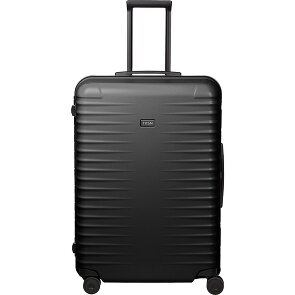 Titan Overseas 4 wielen Trolley L 75 cm