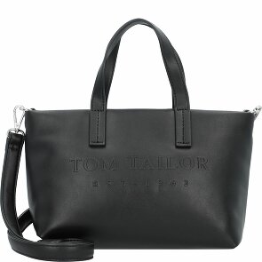 Tom Tailor Thessa Shopper Tas 29.5 cm