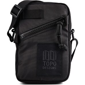 Topo Designs Accessories Mini tas Schoudertas 12 cm