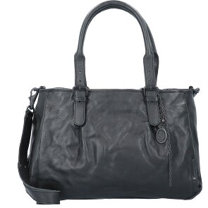 aunts & uncles Oma's Luxe Club Mrs.Shortbread Schoudertas Leer 40 cm