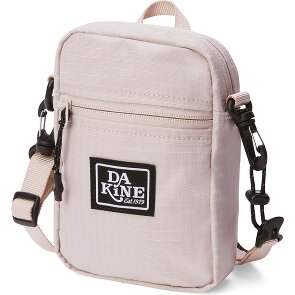 Dakine Journey Mini tas Schoudertas 13 cm